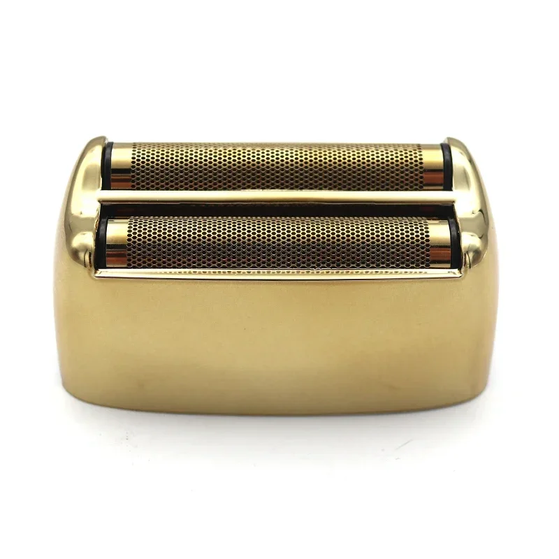 استبدال رئيس احباط القاطع شفرة صالح ل Kemei KM TX10 ماكينة حلاقة كهربائية إصلاح الملحقات بالجملة