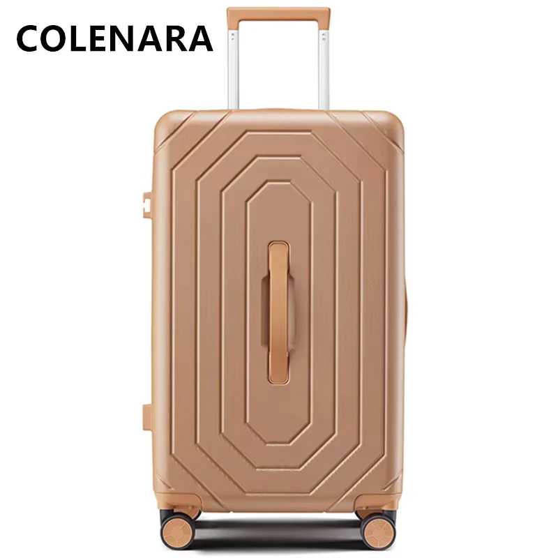 COLENARA New 20