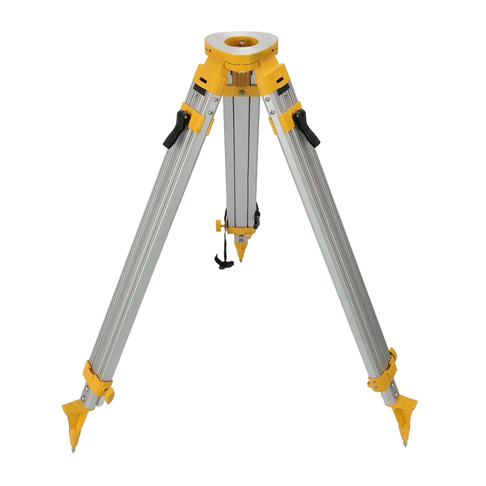 قفل ذاتي رفع المسح المورد الصيني مجموع محطة الليزر مستوي ترايبود Sta30-Fcd