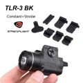 TLR-3 BK