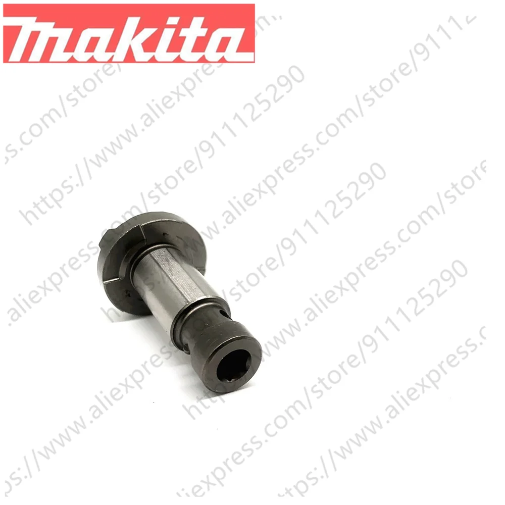 Husillo para Makita FS6300 FS4300 FS2300 FS6300K 158886-7