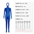 catsuit zentai kids catsuit zentai kids