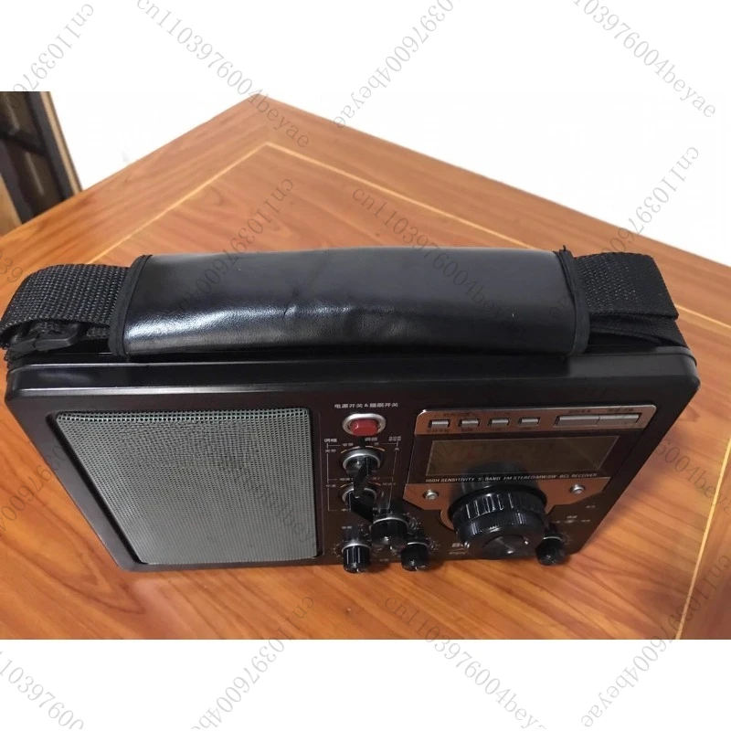 Ce produit est hors de stock! veuillez ne pas passer de commande.