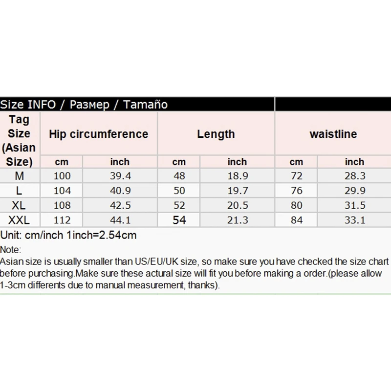 2023 NEW Summer Running Shorts Men Sports Jogging Fitness Shorts Quick Dry Mens Gym Men Shorts Sport Gyms Short Pants Male