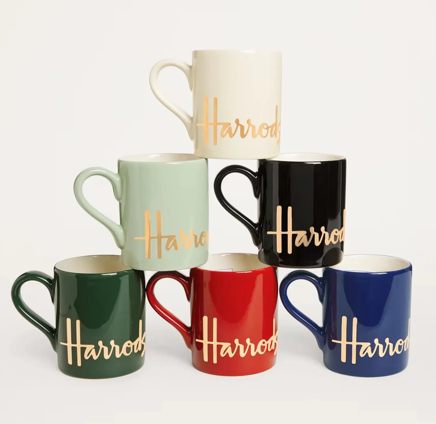 Uk Harrods Water Cu… - image