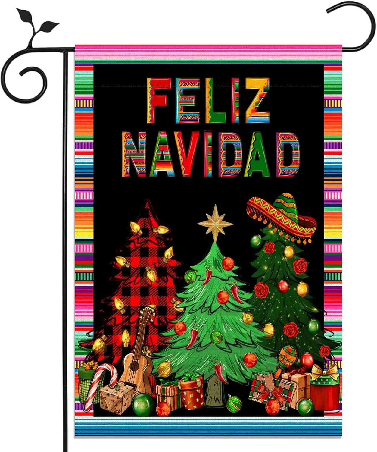 Nepnuser Feliz Navi… - image