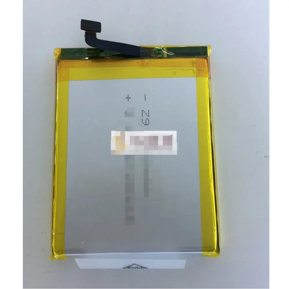 

3000mah for HOMTOM ZOJI Z7 battery