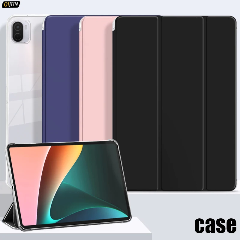 Case For Xiaomi RedMi Pad 10.6