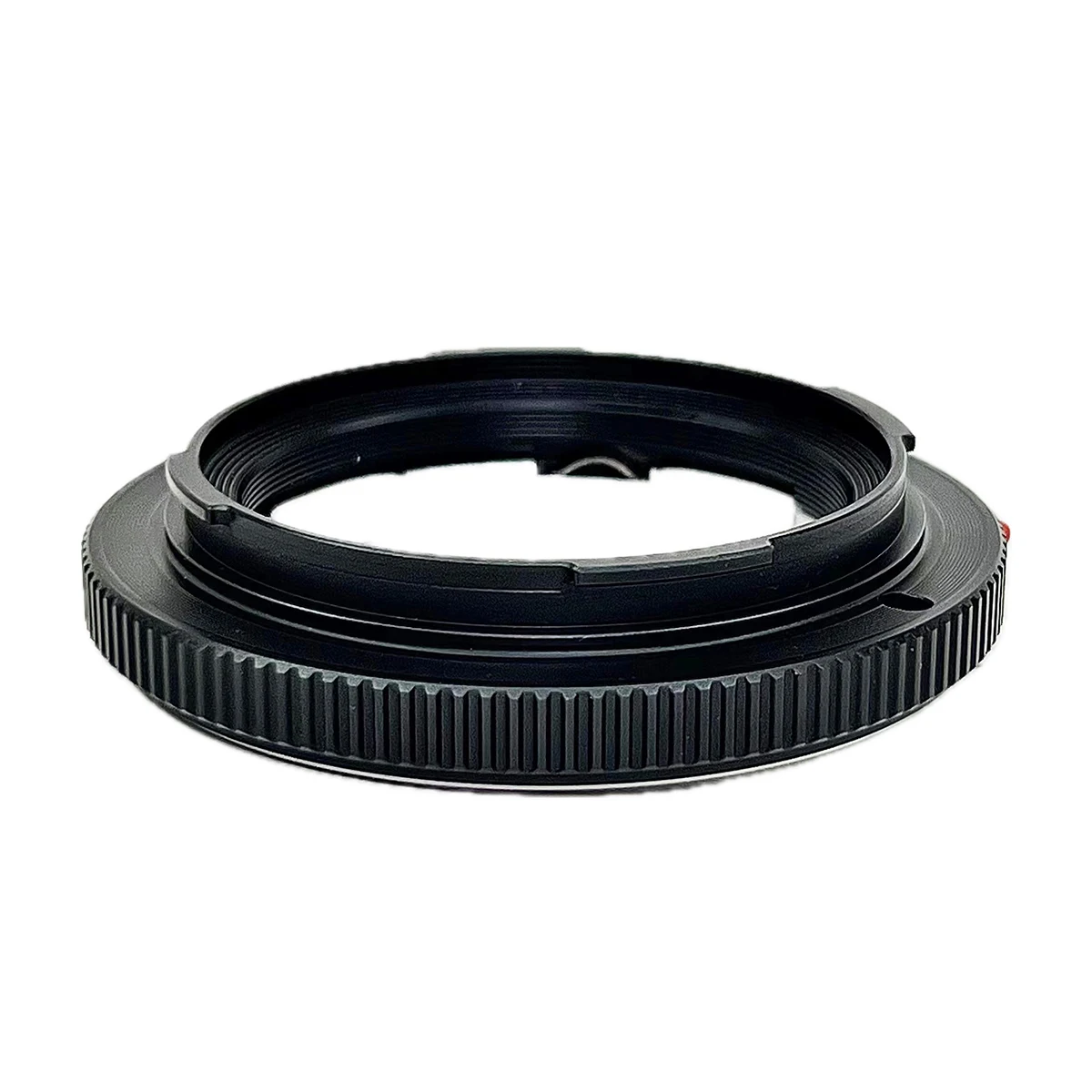 K&F Concept LM to LSL Lens Adapter For Leica M Mount Lens to Leica TL TL2 CL SL SL2 Panasonic S1 S1R S1H S5 Sigma fp fpL