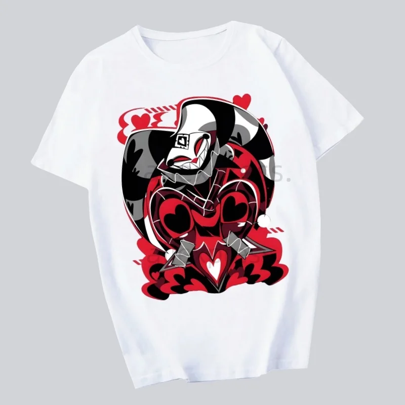 

Винтажная мужская футболка унисекс с коротким рукавом, подарочная женская футболка, толстовка