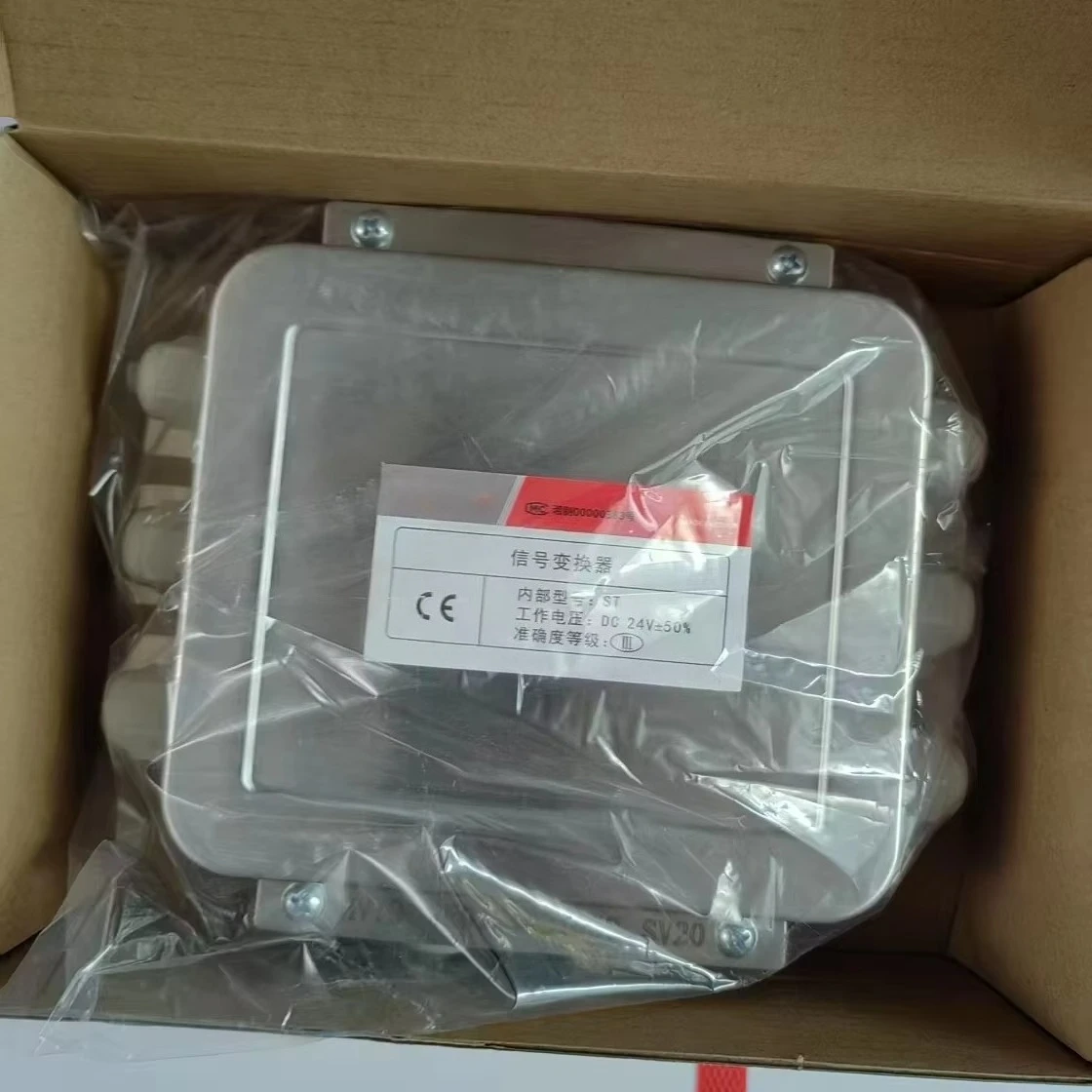 The most popular Sany mixer truck parts: Sany signal conversion device A249900000790