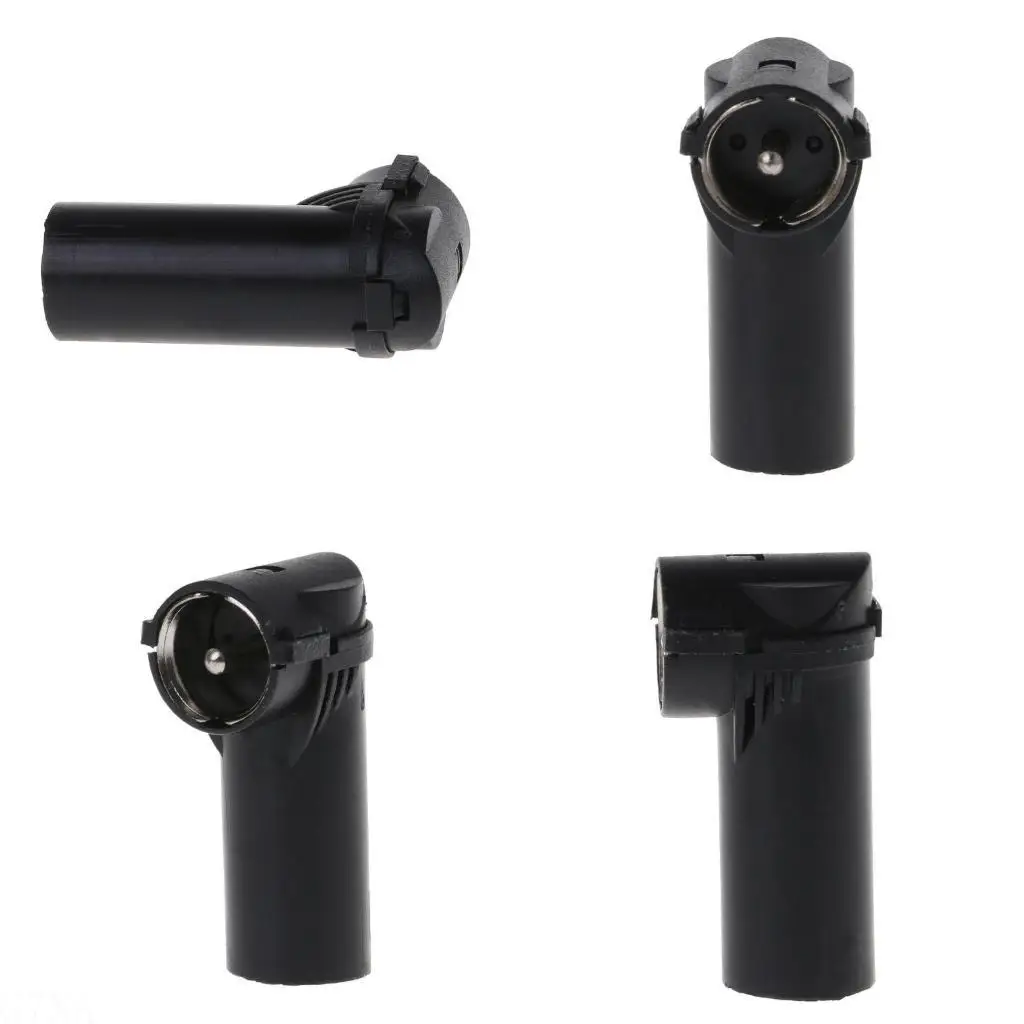 G7NA Universal Auto…