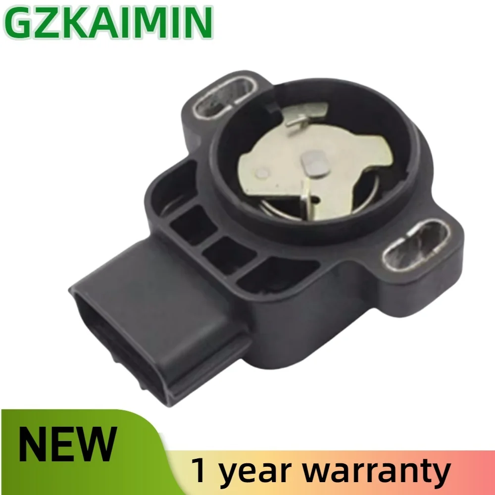

Throttle Position Sensor 22633-AA151,22633-AA15B,A22-667 R00 for SUBARU LEGACY IMPREZA OUTBACK FORESTER .