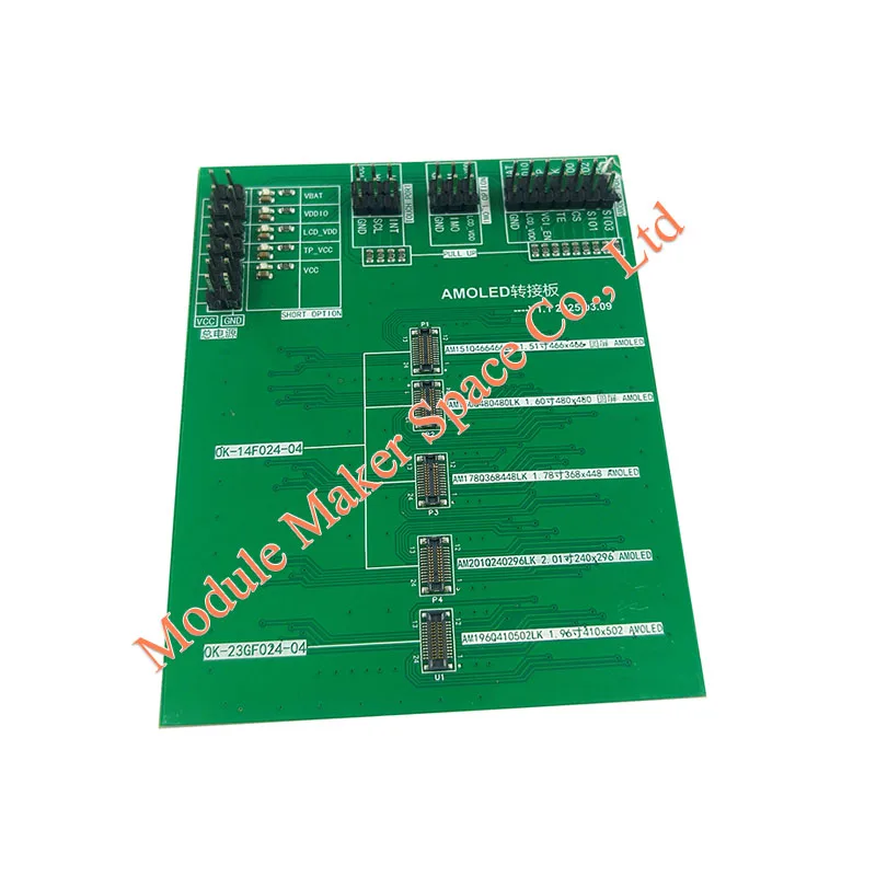 1.51/1.6 /1.78/1.96…