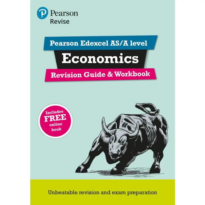 pearson-revise-edexcel-asa-level-economics-revision-guide-workbook-con-edizione-online-per-esami-2025-e-2026-9781292246420