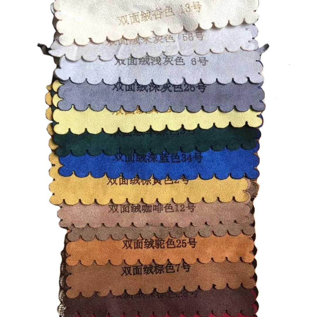 

Car Interior Installation, Car Window Shading, Car Sunshade Curtains