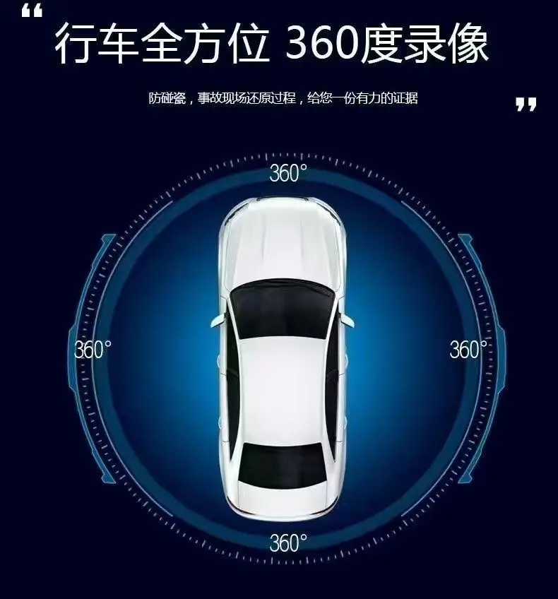 Car Accessories Car… - image