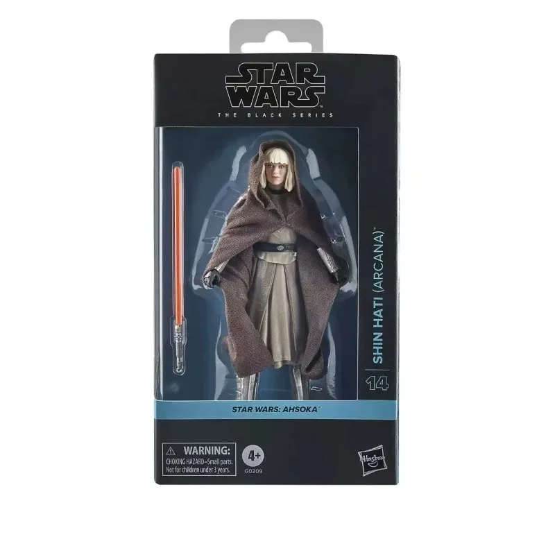en-stock-oferta-especial-figura-coleccionable-original-de-hasbro-star-wars-the-black-series-ahsoka-shin-hati-arcana
