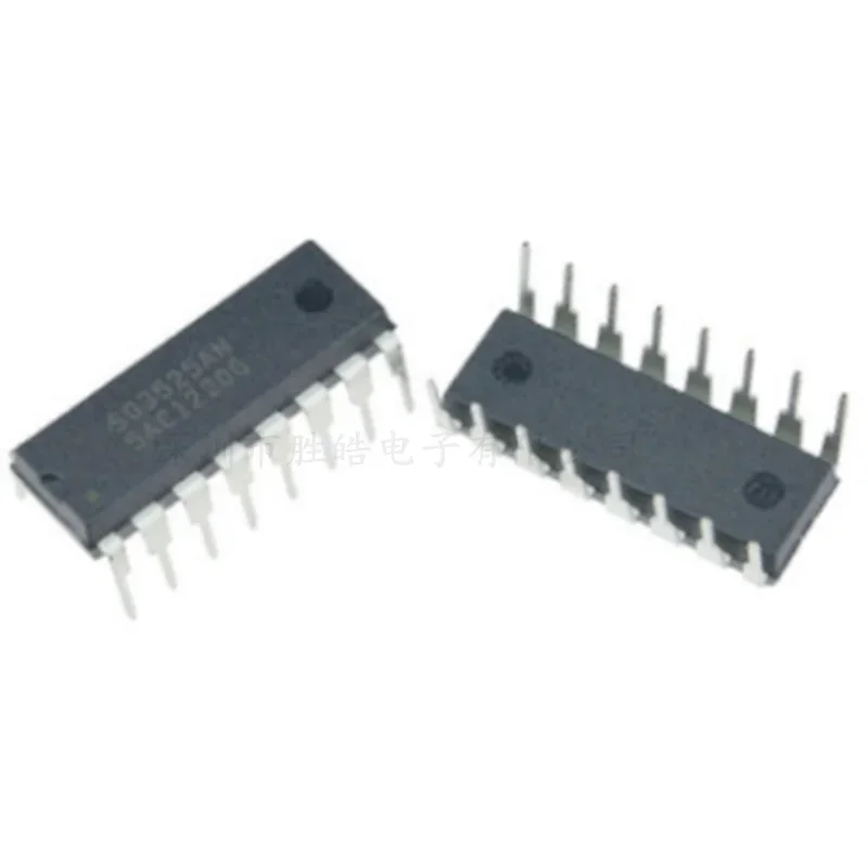 

10PCS SG3525AN DIP16 SG3525A DIP SG3525 DIP-16 SG3524N SG3524DR SG3524 SOP-16 SG3526N SG3526 DIP-18 SOP