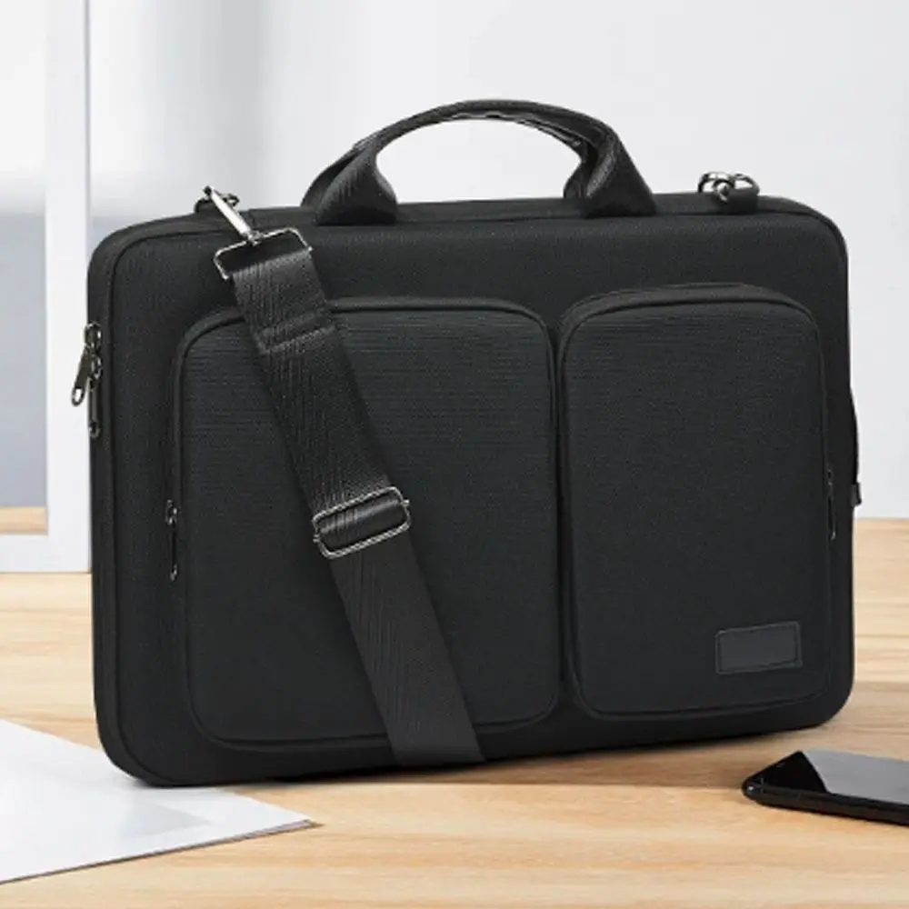 Bolso de pesca impermeable gran capacidad ligero resistente - imagen 3