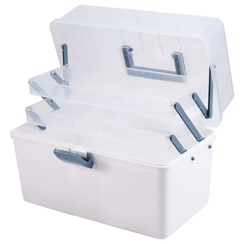 limited-stock-ff-portable-multifunctional-tool-box-hardware-storage-large-capacity-electrician-maintenance-toolbox-hardware-sort