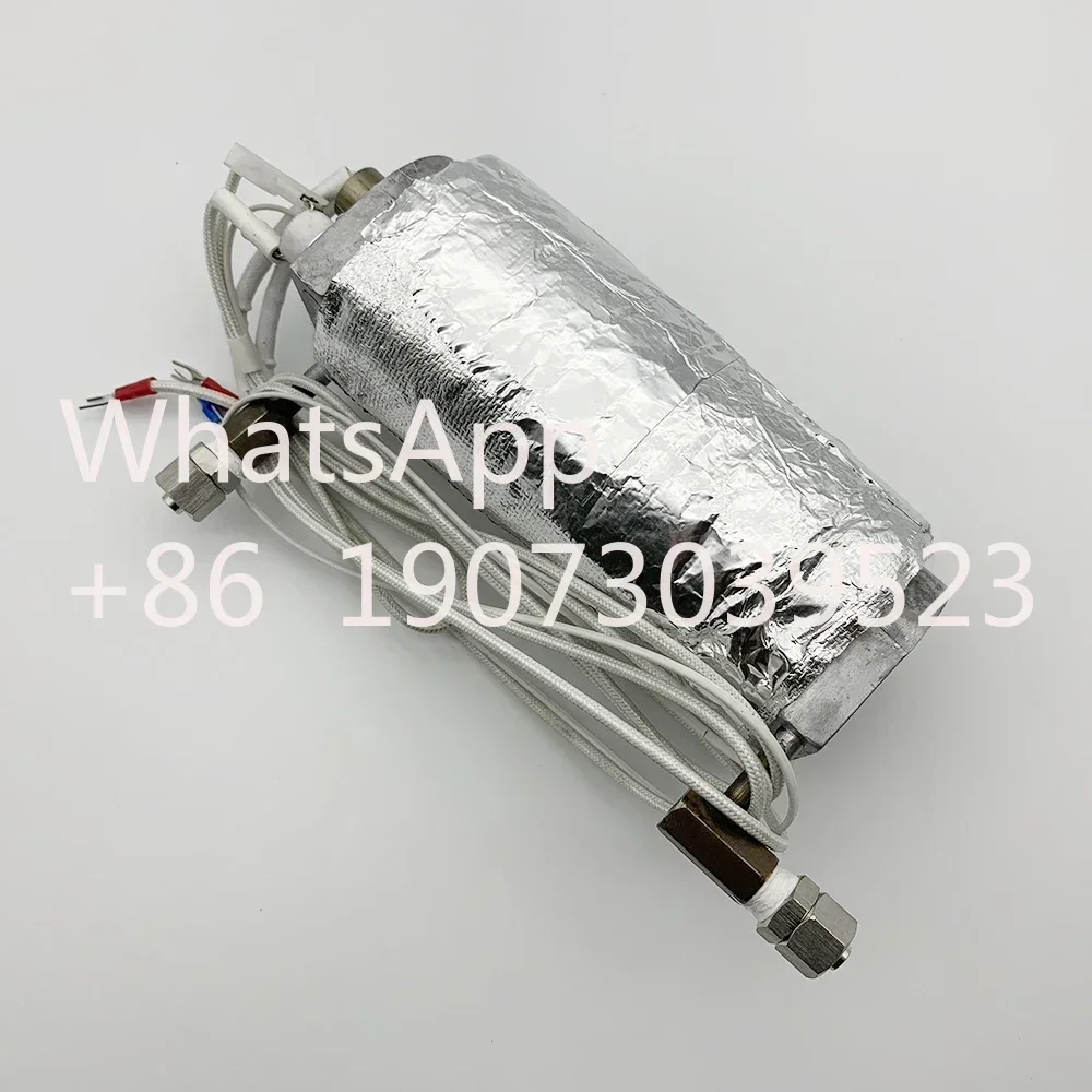 AliGan  Equipment  Runyes medical autoclave sterilizer spare part  steam generator new generation