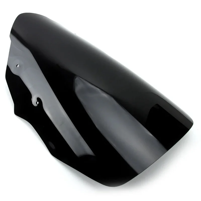 

Motorcycle Windshield Spoiler Windscreen Deflector For HONDA XL750 TRANSALP Xl750 Transalp 2023