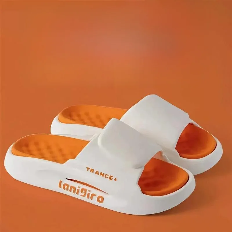 chinelos-antiodor-e-antiderrapantes-para-banho-fs-e-masculinos-com-solado-sso-confortaveis-para-uso-em-casa-no-v