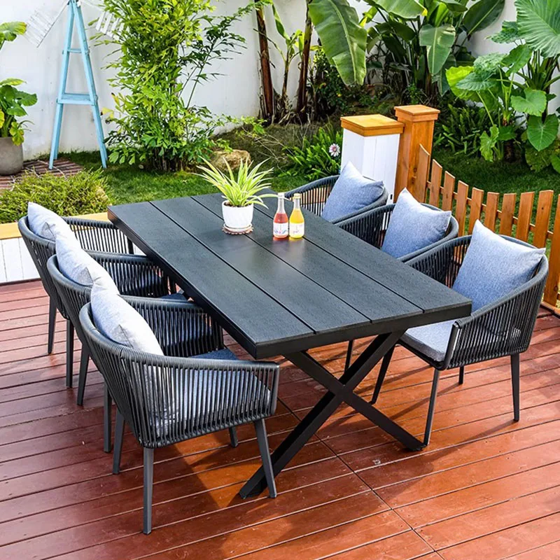 Garden Furniture Outdoor Ourdoor Home Improvement and Tools Table Set CAMP Sectional Chairs Coffee Patio Clearance Hand Outside