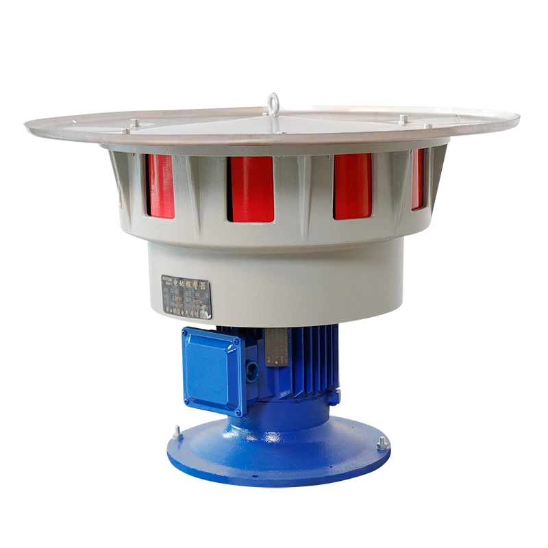 Electric Air Defense Alarm Jdl400 550 480 Civil Air Force Blast Flood Discharge Factory Shop Direct Alarm Systems