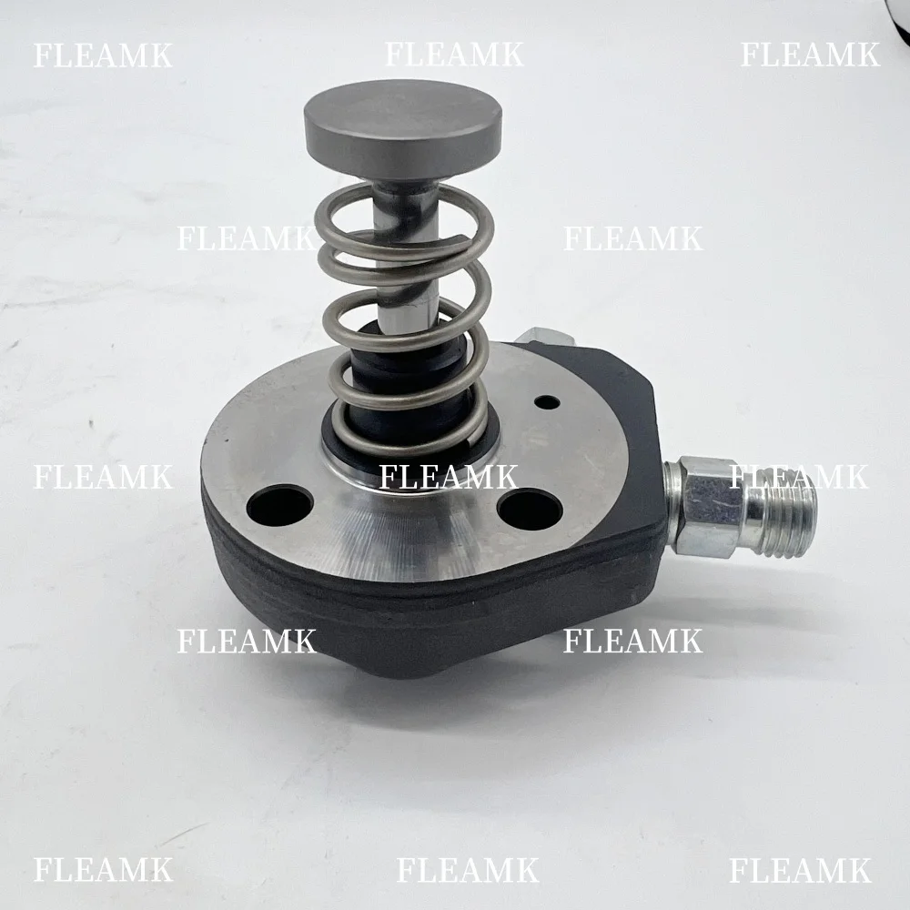 High Quality 294090-0030 294090-0190 294090-0040 294090-0110 294090-0300 294090-0780 294090-0640 Fuel Pump Plunger