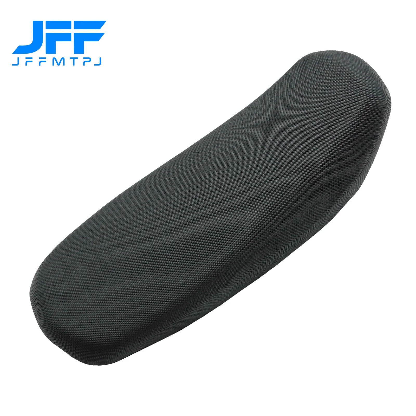 Thumbnail 4 - #42 Ranked Motorcycle Seat Cushions Picks in 2026
