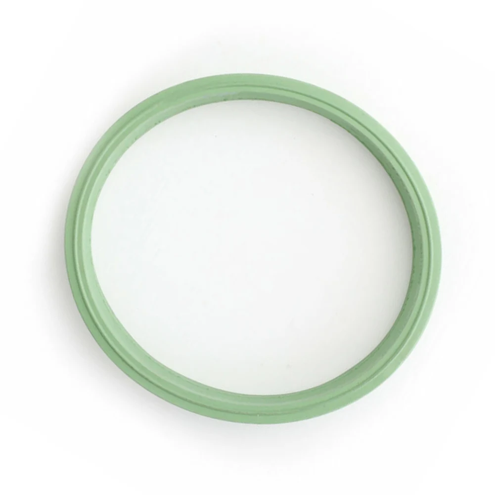 

Прокладка уплотнения топливного насоса для моделей Mercedes-Benz W203, C209, W211, C219 с номером детали 2114710579, изготовленная из АБС-пластика для точной установки