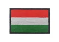 Hungary