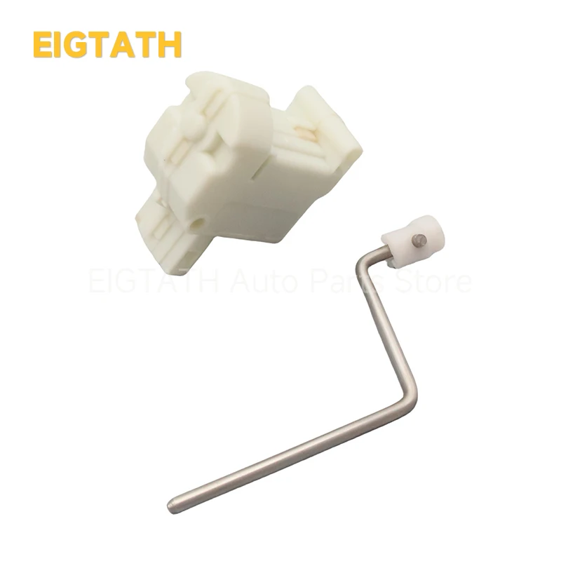 Tampa do tanque de combustível da válvula reguladora 8e0862153a para vw golf lupo magotan passat audi a3 a4 a6 peças de desgaste de boa qualidade peças de reposição automotivas