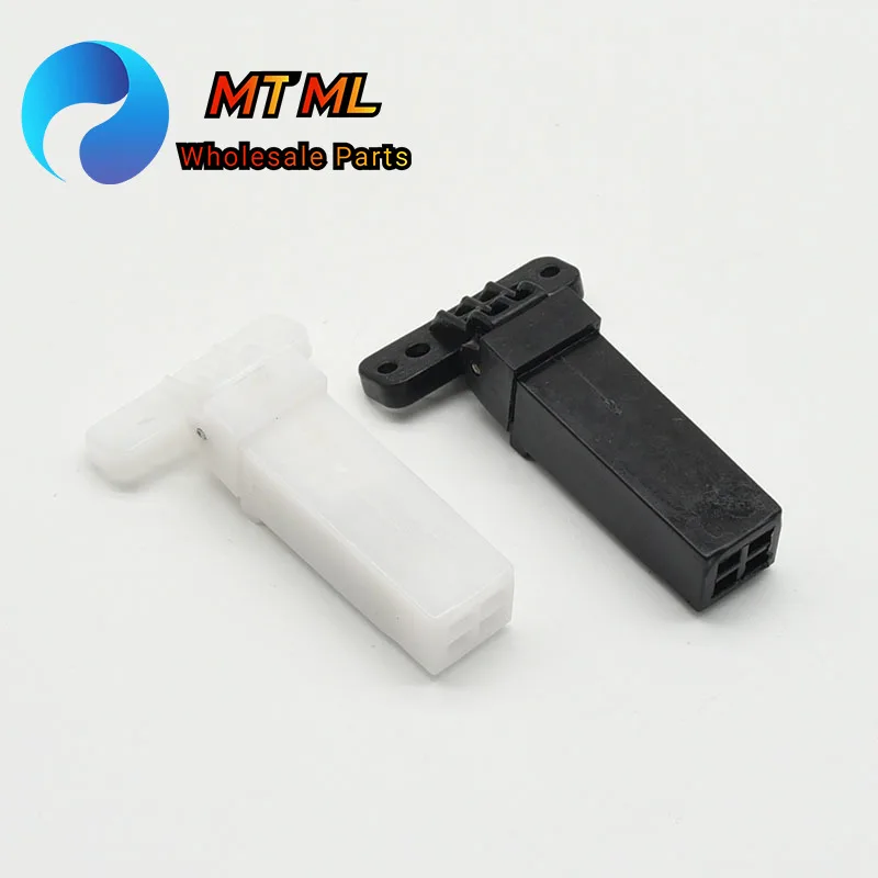 2pcs JC97-03191A JC97-04194A ADF Hinge for Samsung M2020 M2021 M2022 M2070 M2071 M2073 M2074 M2077 M2078 M2079 M2620 M2670 M2671