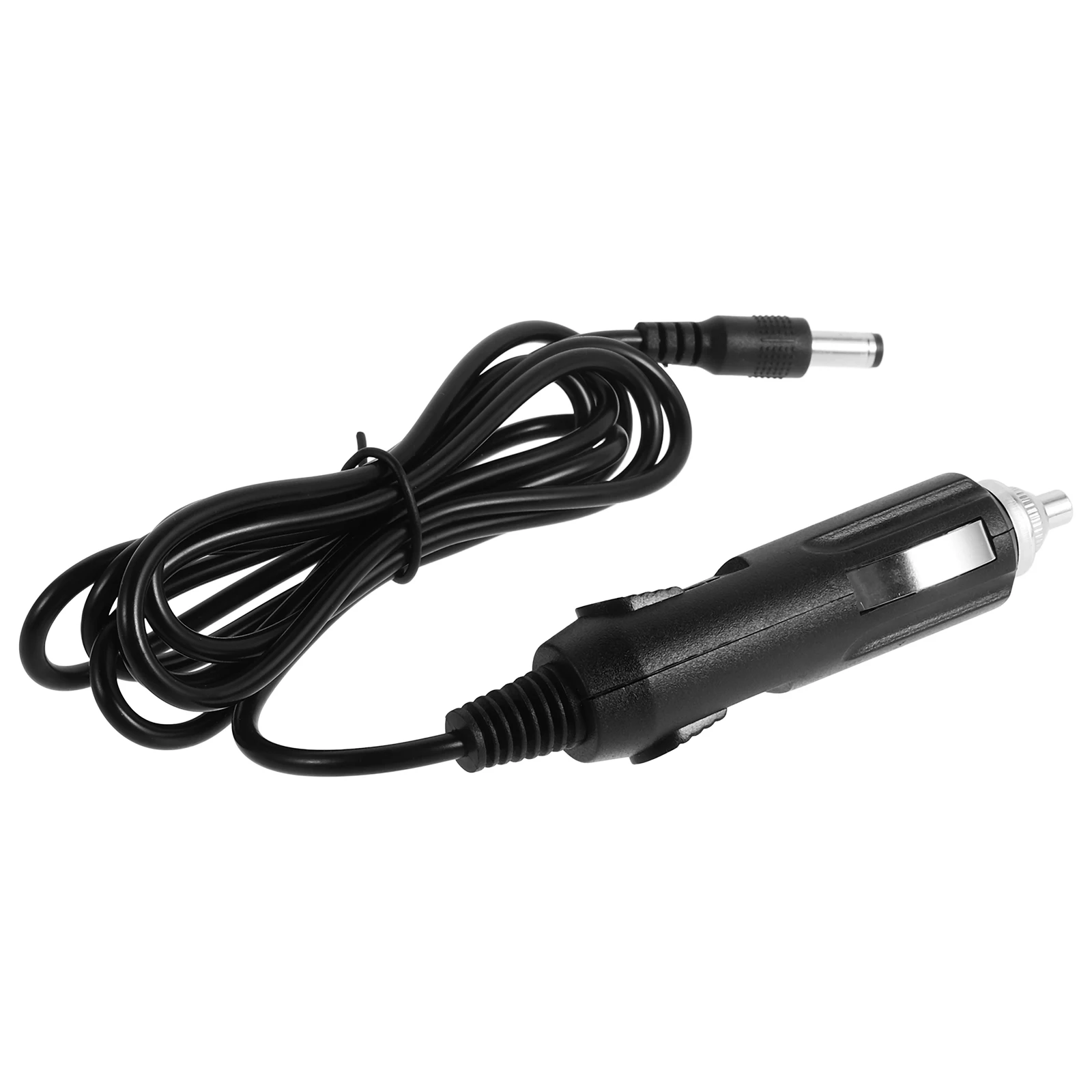 

Car Extension Cord 12V 24V Lighter Power Cable With Switch For Air Pump Auto Accessories Automotive Supplies