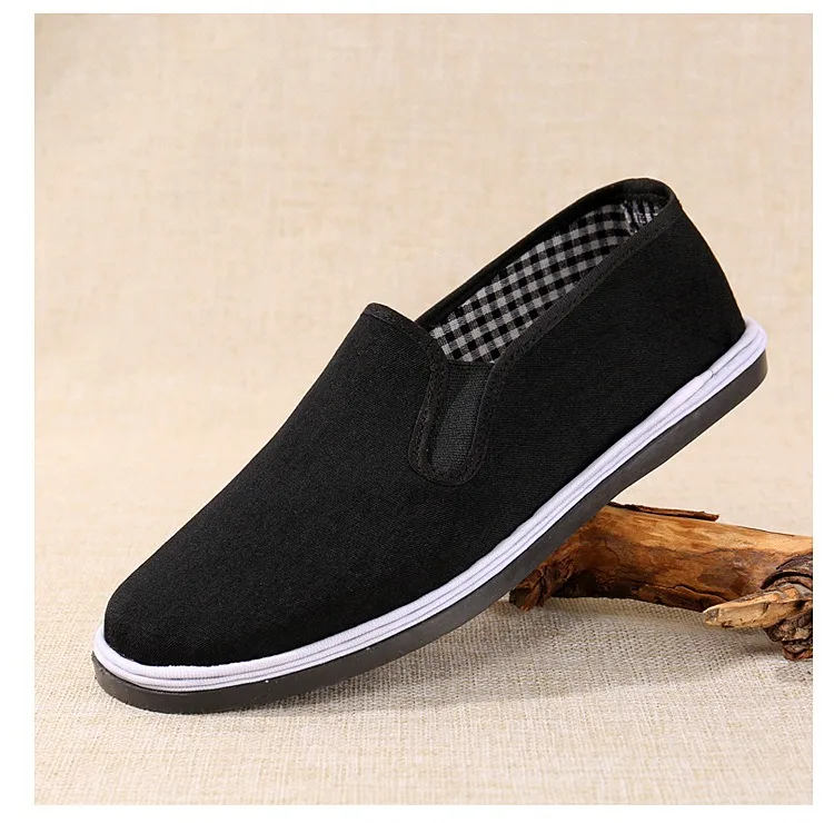 

High Quality Fashion Classic New Men Women Low Skateboarding Shoes Outdoor Sport Breathable Sneakers 36-45 S02