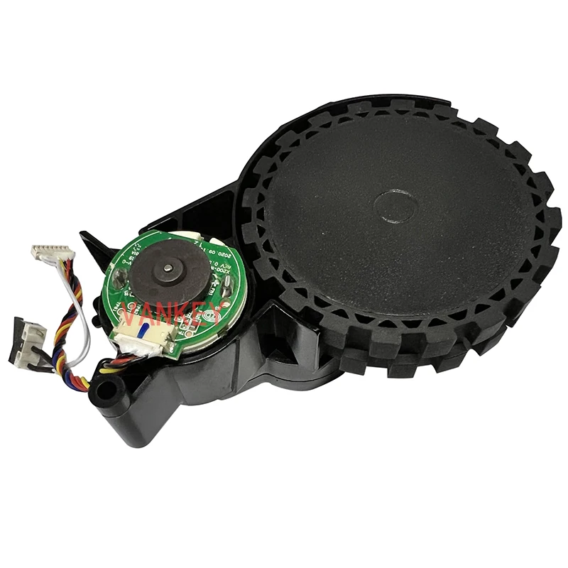 New Original Traveling Wheel for 360 S10 Robot Vacuum Cleaner X10 Max Accessories Spare Parts Left and Right Wheel Replacement