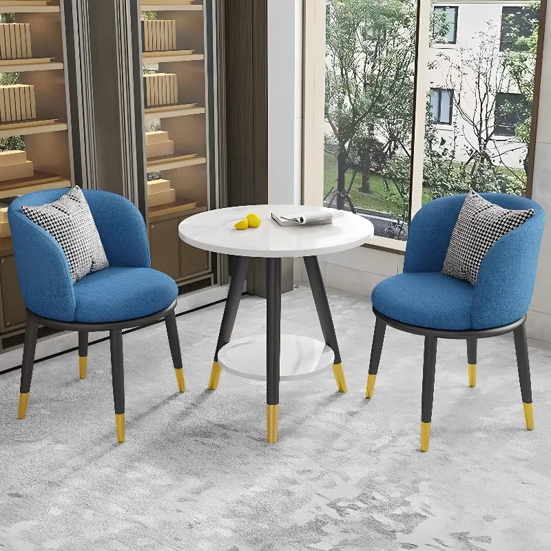 Mobile Modern Garden Furniture Sets Outdoor Luxury Gaming Writing Designer Garden Furniture Sets Lounge Muebles Home Furniture