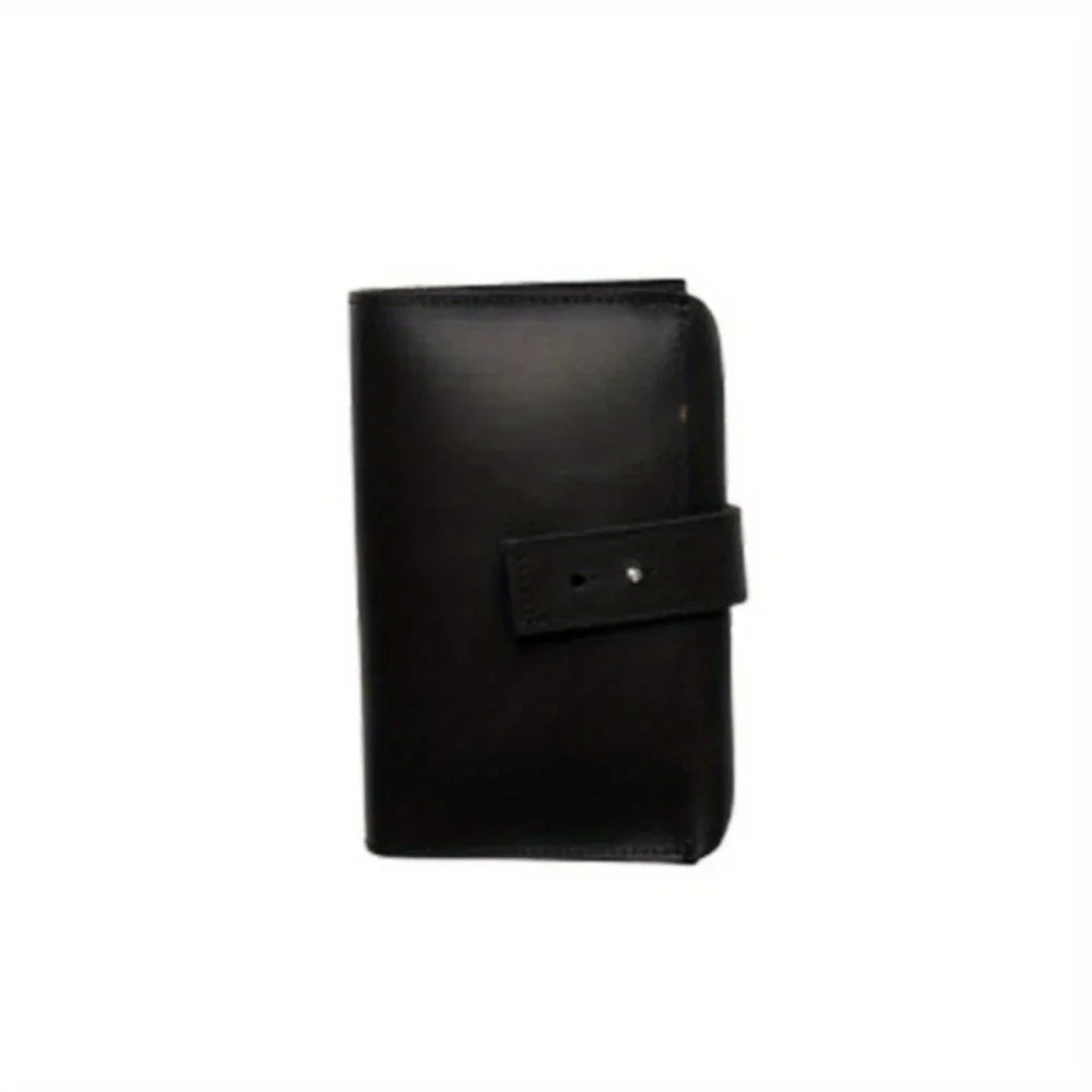 Aangepaste gepersonaliseerde mobiele telefoon tablet datakabel opbergtas draagbare reizen camping outdoor power bank beschermhoes