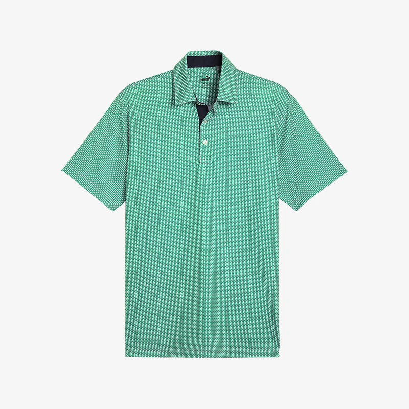 puma-genuine-mattr-cups-men's-sport-lapel-golf-polo-shirt-624648-02