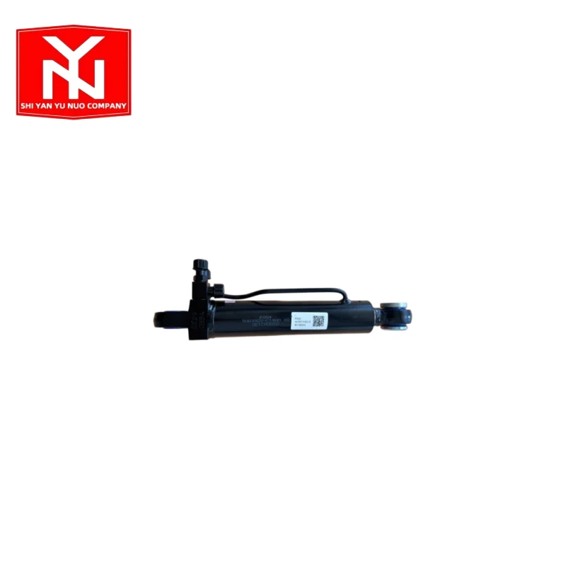 For Dongfeng/Jiefang Heavy-duty Truck Slave Cylinder Cab Accessories Replacement 5003920-C1400  NEW