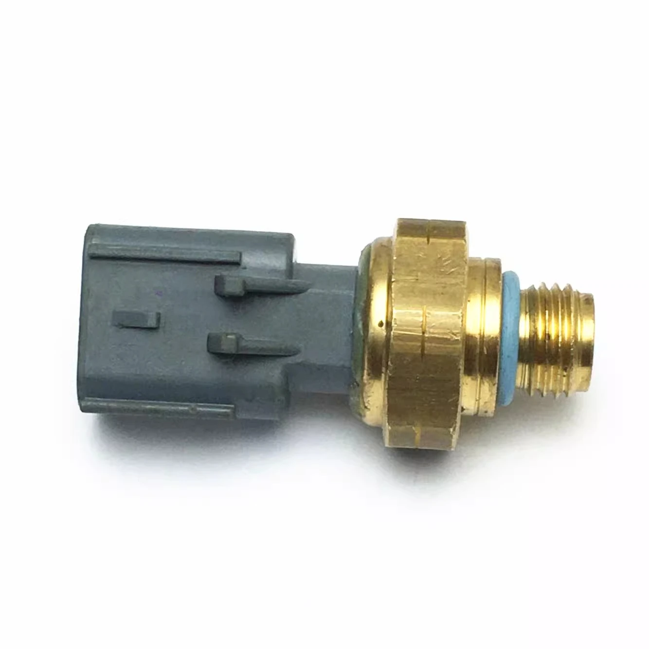 sensor-de-presion-de-combustible-para-motor-de-camion-cummins-5491909