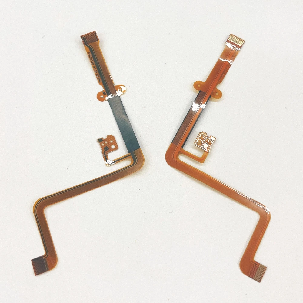 كابل لباناسونيك sd1 hmc72 dx1 ، جديد ، 1 جزء ، الكابلات المرنة ، قطع الصيانة