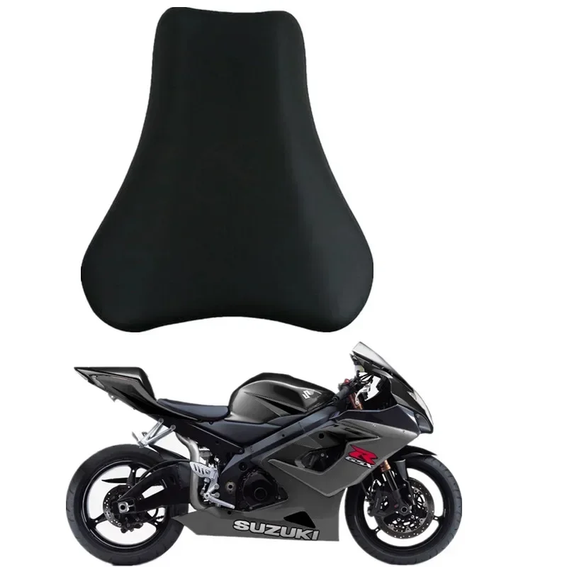 

For Suzuki GSXR1000 GSXR 1000 For 2005-2006 K5 Motorcycle Parts Accessories Front Rider Driver Seat