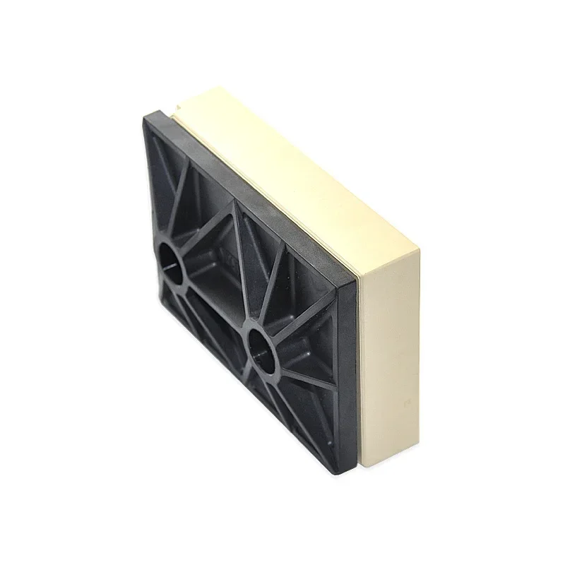 SKIIP35NAB12T4V3 SKIIP31NAC12T2 SKIIP31NAC12T42 SKIIP32NAC12T42 SKIIP37NAB12T1