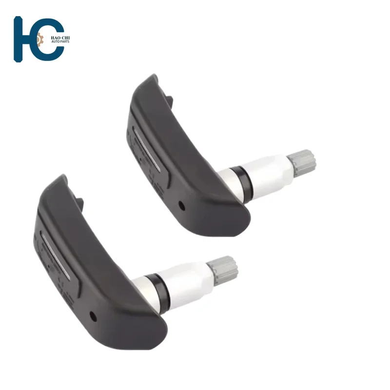 36318532731 36237694420 Car Front Rear TPMS Monitor Tire Pressure Sensor For BMW Motorcycle R 1200 S ST RT GS GSA R K 1200S