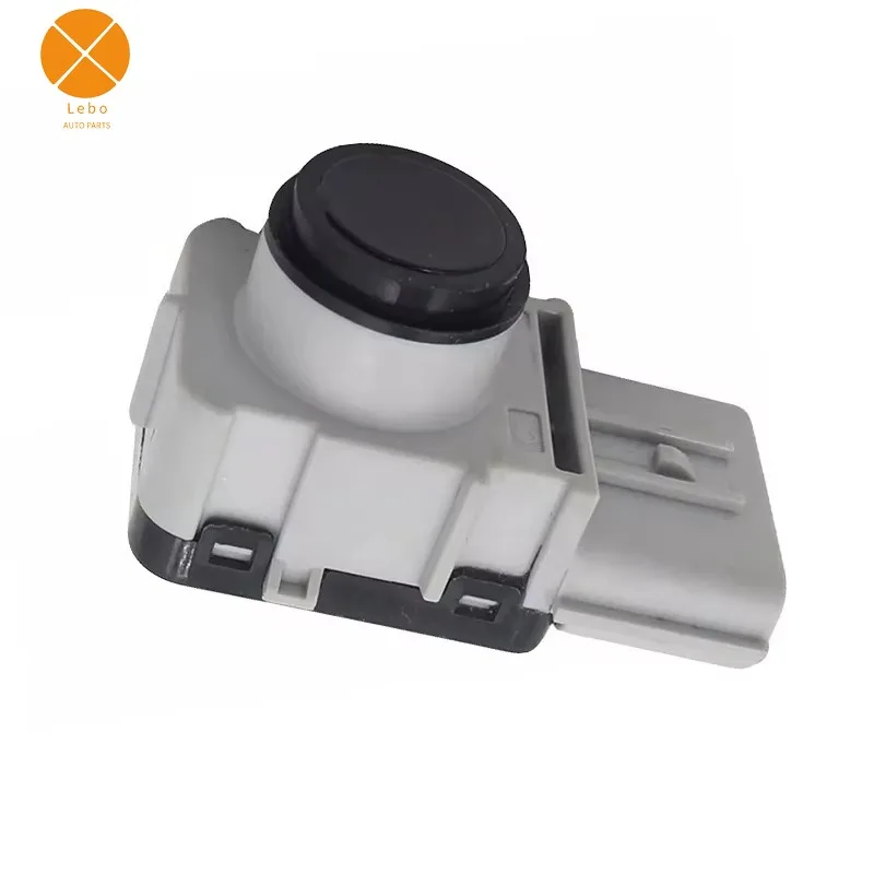 

95720-2W000 957202 W006 Задний датчик парковки для Hyundai Santa Fe 2012-2015 гг. 157202 W006 95720A9000 15720-2W006