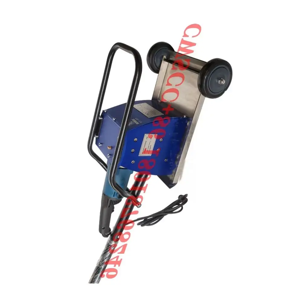 NEW CNC laser cutting machine slag removal Laser cutting machine table cleaning machine Laser sword grid slag removal machine